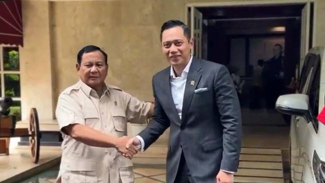 Ridwan Kamil Siap Melawan Cagub Jakarta Termasuk Anies